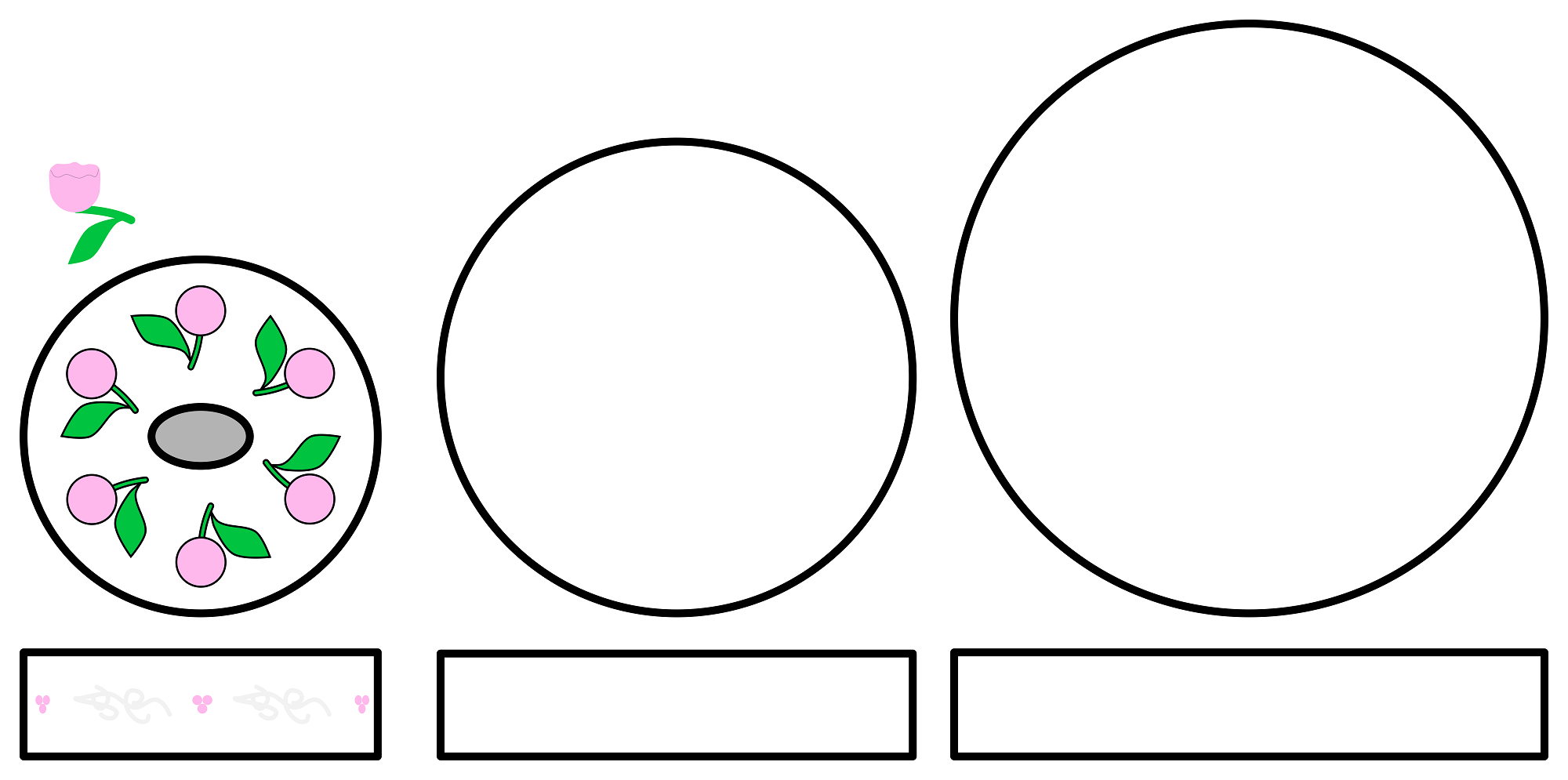 Image of drawing or sketch